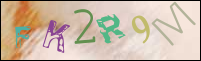 Imagen de Registro