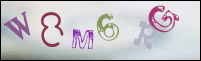 Imagen de Registro