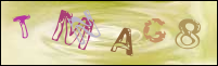Imagen de Registro