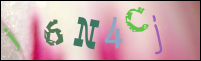 Imagen de Registro