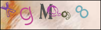 Imagen de Registro