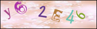 Imagen de Registro