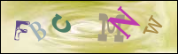 Imagen de Registro