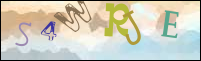 Imagen de Registro