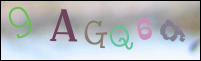 Imagen de Registro