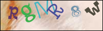 Imagen de Registro