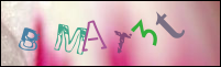 Imagen de Registro