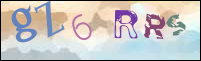 Imagen de Registro