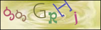 Imagen de Registro