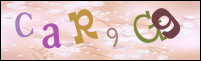 Imagen de Registro