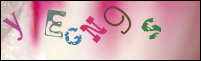 Imagen de Registro