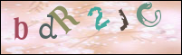 Imagen de Registro