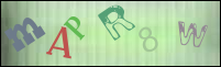 Imagen de Registro