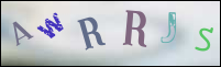 Imagen de Registro