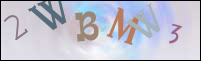 Imagen de Registro