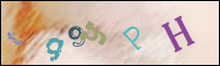 Imagen de Registro