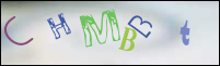 Imagen de Registro