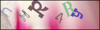 Imagen de Registro