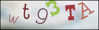 Imagen de Registro