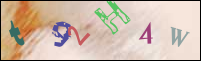 Imagen de Registro