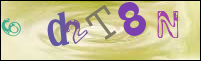 Imagen de Registro