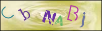 Imagen de Registro