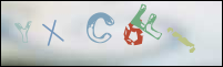 Imagen de Registro