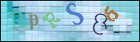 Imagen de Registro