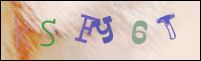 Imagen de Registro