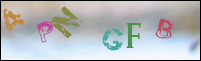 Imagen de Registro