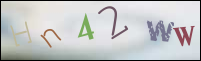 Imagen de Registro