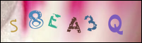 Imagen de Registro