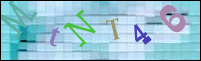 Imagen de Registro