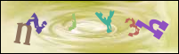 Imagen de Registro
