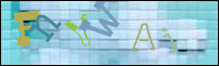 Imagen de Registro