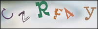 Imagen de Registro