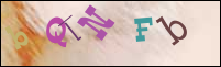 Imagen de Registro