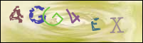 Imagen de Registro