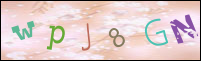 Imagen de Registro