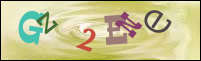Imagen de Registro