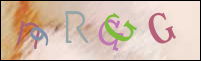 Imagen de Registro