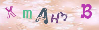 Imagen de Registro