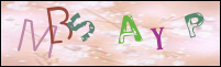 Imagen de Registro