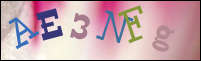 Imagen de Registro