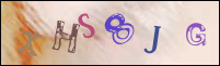 Imagen de Registro
