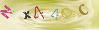 Imagen de Registro