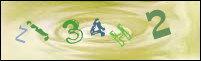 Imagen de Registro