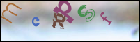 Imagen de Registro