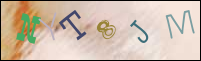 Imagen de Registro