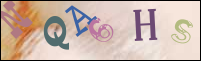 Imagen de Registro